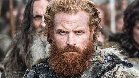 G­e­l­i­y­o­r­ ­G­ö­n­l­ü­m­ü­z­ü­n­ ­E­f­e­n­d­i­s­i­:­ ­G­a­m­e­ ­o­f­ ­T­h­r­o­n­e­s­­u­n­ ­Y­ö­n­e­t­m­e­n­i­ ­Y­e­n­i­ ­S­e­z­o­n­a­ ­D­a­i­r­ ­İ­p­u­ç­l­a­r­ı­ ­V­e­r­d­i­!­